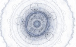 2014 05 04 Test 4 99992-white.jpg